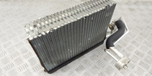 Испаритель кондиционера BMW 7-series (E65/66) 64 11 9 134 629 Испаритель кондиционера BMW 7-series (E65/66) 64 11 9 134 629