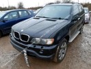 Потолок BMW X5-series (E53) 51 44 8 259 687