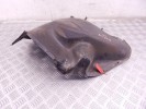 Защита арок задняя правая (подкрылок) BMW 3-series (E46) 51 71 8 203 770