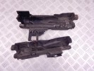Кассета радиаторов BMW 3-series (E46) 17 11 7 530 252