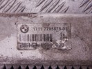 Радиатор (основной) BMW 5-series (E60/61) 17 11 7 795 878