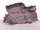 Защита топливного бака BMW X3-series (E83) 51 71 3 400 040