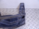 Усилитель бампера переднего BMW X5-series (E53) 51 71 8 402 831