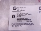 Блок Bluetooth BMW 7-series (F01/02) 84 10 9 224 422