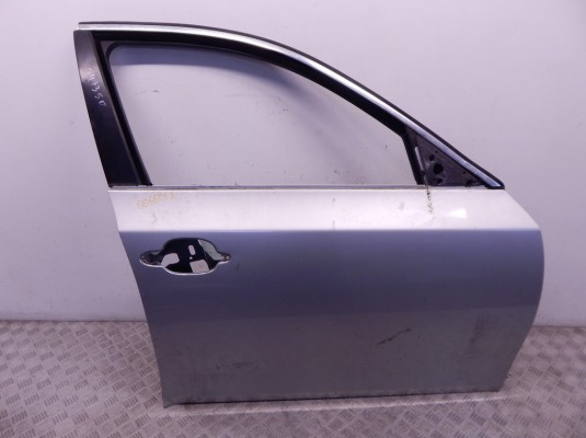 Дверь передняя правая BMW 5-series (E60/61) 41 51 7 202 340