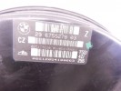 Вакуумный усилитель тормозов BMW 3-series (E46) 34 33 6 779 682