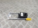Кнопка ручного тормоза (ручника) BMW X5-series (E70) 61 31 9 148 508