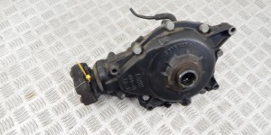 Редуктор переднего моста BMW X5-series (E53) 31 50 7 524 542 Редуктор переднего моста BMW X5-series (E53) 31 50 7 524 542