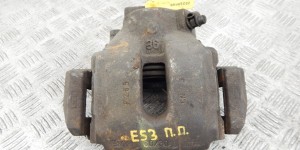 Суппорт передний правый BMW X5-series (E53) 34 11 6 773 132