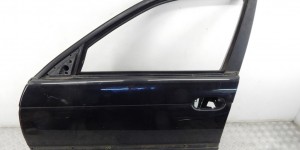 Дверь передняя левая BMW 5-series (E39) 41 51 8 216 817