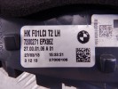 Фонарь крышки багажника левый BMW 7-series (F01/02) 63 21 7 300 271