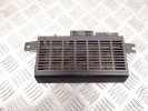 Блок управления светом BMW 5-series (E39) 61 35 8 386 209