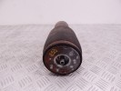 Пневмоподушка BMW X5-series (E53) 37 12 6 750 355