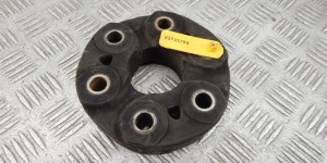 Муфта кардана BMW 5-series (E39) 26 11 1 229 065 Муфта кардана BMW 5-series (E39) 26 11 1 229 065