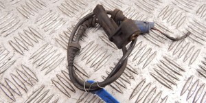 Датчик ABS передний BMW 3-series (E46) 34 52 6 752 681