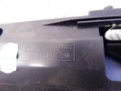 Пепельница BMW X5-series (E53) 51 16 8 402 967