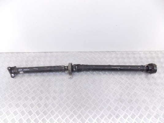 Карданный вал BMW 5-series (E60/61) 26 10 7 573 493