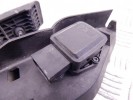 Педаль газа BMW X5-series (E53) 35 40 6 756 492