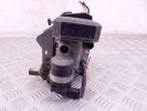 Автономный отопитель BMW 5-series (E39) 61 12 8 387 111