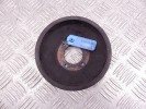 Шкив помпы BMW 5-series (E39) 11 51 1 730 554