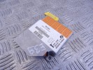 Блок AirBag BMW 5-series (E39) 65 77 8 374 799