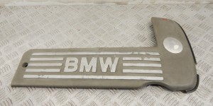 Декоративная крышка двигателя BMW X5-series (E53) 11 14 7 786 740