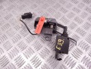 Замок стекла двери багажника BMW 5-series (E39) 51 24 8 238 469