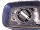 Зеркало наружное левое BMW 3-series (E46) 51 16 8 245 125