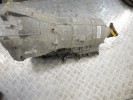 КПП автоматическая (АКПП) BMW 5-series (E60/61) 24 00 7 544 621