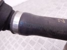 Патрубок радиатора BMW 5-series (E60/61) 17 12 7 789 722