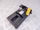 Блок управления светом BMW 3-series (E46) 61 31 6 919 832