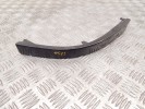 Ус под фонарь правый BMW 7-series (E65/66) 7155446