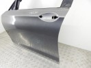 Дверь передняя левая BMW 7-series (F01/02) 41 00 7 203 977