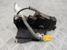 Замок двери задней левой BMW 3-series (E46) 51 22 7 011 245