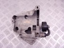Натяжитель ремня компрессора кондиционера BMW 7-series (E65/66) 64 55 7 786 708