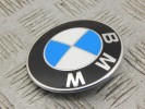 Эмблема BMW 7-series (F01/02) 51 14 8 132 375