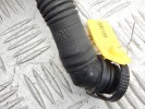 Патрубок вентиляции картера BMW 5-series (E39) 11 15 1 703 775