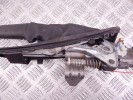 Рычаг ручного тормоза (ручника) BMW 1-series (E87) 34 40 6 782 749
