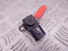 Преобразователь давления (соленоид наддува/EGR) BMW 3-series (E46) 13 62 7 503 208
