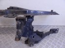 Передняя панель крепления облицовки (телевизор) BMW X5-series (E53) 51 71 8 402 319