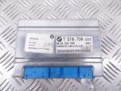 Блок управления АКПП BMW 3-series (E46) 24 60 7 518 709