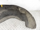 Защита арок задняя левая (подкрылок) BMW X5-series (E70) 51 48 7 158 377
