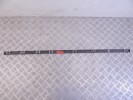 Молдинг двери передней правой BMW 3-series (E46) 51 13 8 208 450