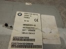 Навигационный модуль BMW X5-series (E53) 65 90 6 951 629