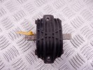 Подушка крепления КПП BMW 5-series (F10/11) 22 32 6 780 269