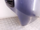 Капот BMW 3-series (E46) 41 61 7 042 893