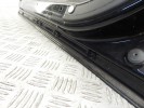 Дверь передняя правая BMW X5-series (E53) 41 51 8 256 824