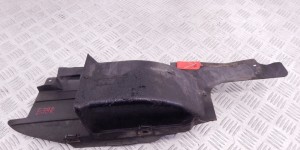 Воздуховод тормозной правый BMW 5-series (E39) 51 71 8 159 422