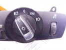 Переключатель света BMW 7-series (F01/02) 61 31 9 204 067