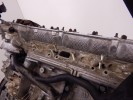 Двигатель BMW 5-series (E39)